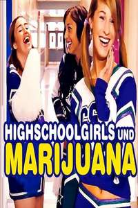 Growing Op - Poster