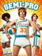 Semi-Pro