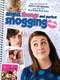 Angus  Thongs and Perfect Snogging