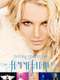 Britney Spears: The Femme Fatale Tour