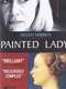 Painted Lady