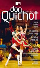 Don Quichot