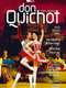 Don Quichot