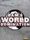 Bam's World Domination