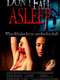 Don't Fall Asleep