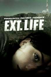 Ext. Life