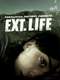 Ext. Life