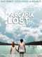 Arcadia Lost