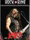 Slayer: Rock Am Ring