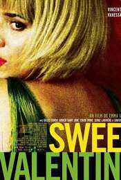 Sweet Valentine