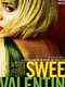 Sweet Valentine