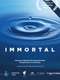 Immortal
