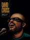 David Cross: Bigger and Blackerer