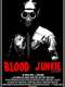 Blood Junkie