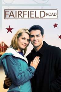 Fairfield Road - Poster