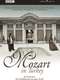 Mozart in Turkey