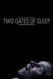 Two Gates of Sleep