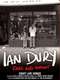 Ian Dury: Rare And Unseen