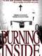 Burning Inside