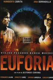 Euforia
