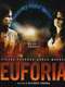 Euforia