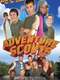Adventure Scouts