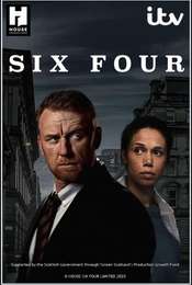 Six Four
