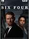 Six Four