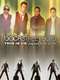 Backstreet Boys: This Is Us Japan Tour 2010