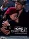 Home by Christmas