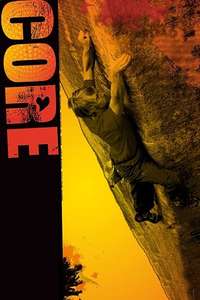 Core - Poster