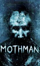 Mothman