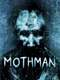Mothman