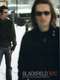 Blackfield: Live in NYC