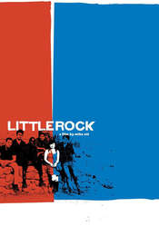 Littlerock
