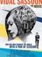 Vidal Sassoon: The Movie