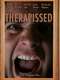 Therapissed