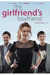 My Girlfriend's Boyfriend