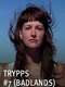 Trypps #7 (Badlands)