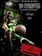 No Crossover: The Trial of Allen Iverson