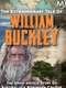 The Extraordinary Tale Of William Buckley