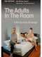 The Adults in the Room