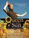 Queen of the Sun