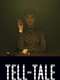 Tell-Tale