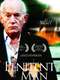 The Penitent Man