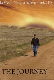 The Journey