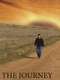 The Journey