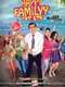 Hum Tum Aur Ghost