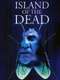 Island of the Dead