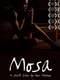 Mosa